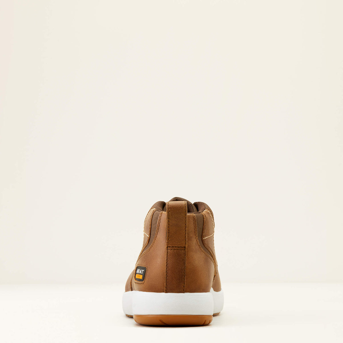 Conveyer Composite Toe Work Shoe - Ariat Signature