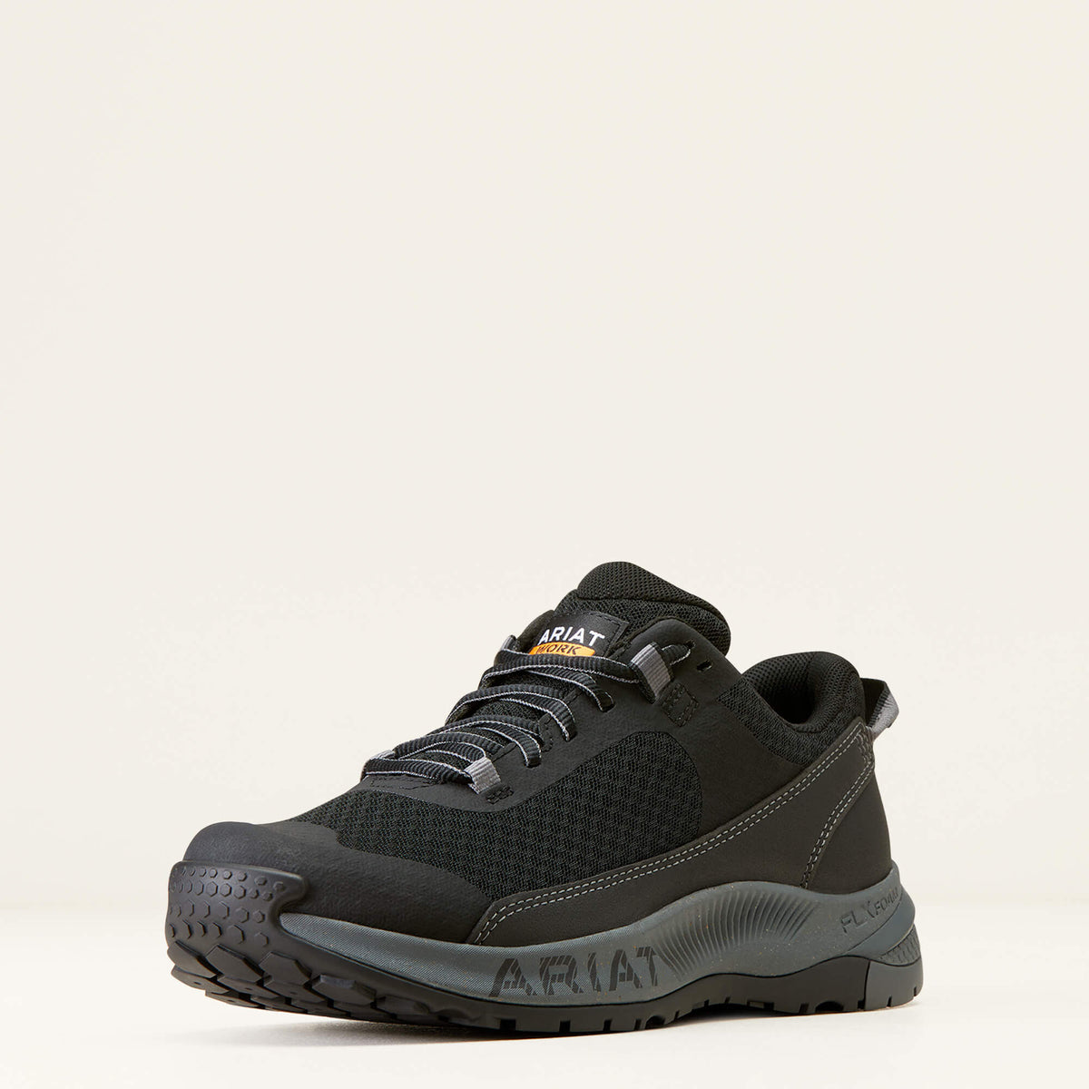 Outpace Shift Work Shoe - Ariat Customer Favorite