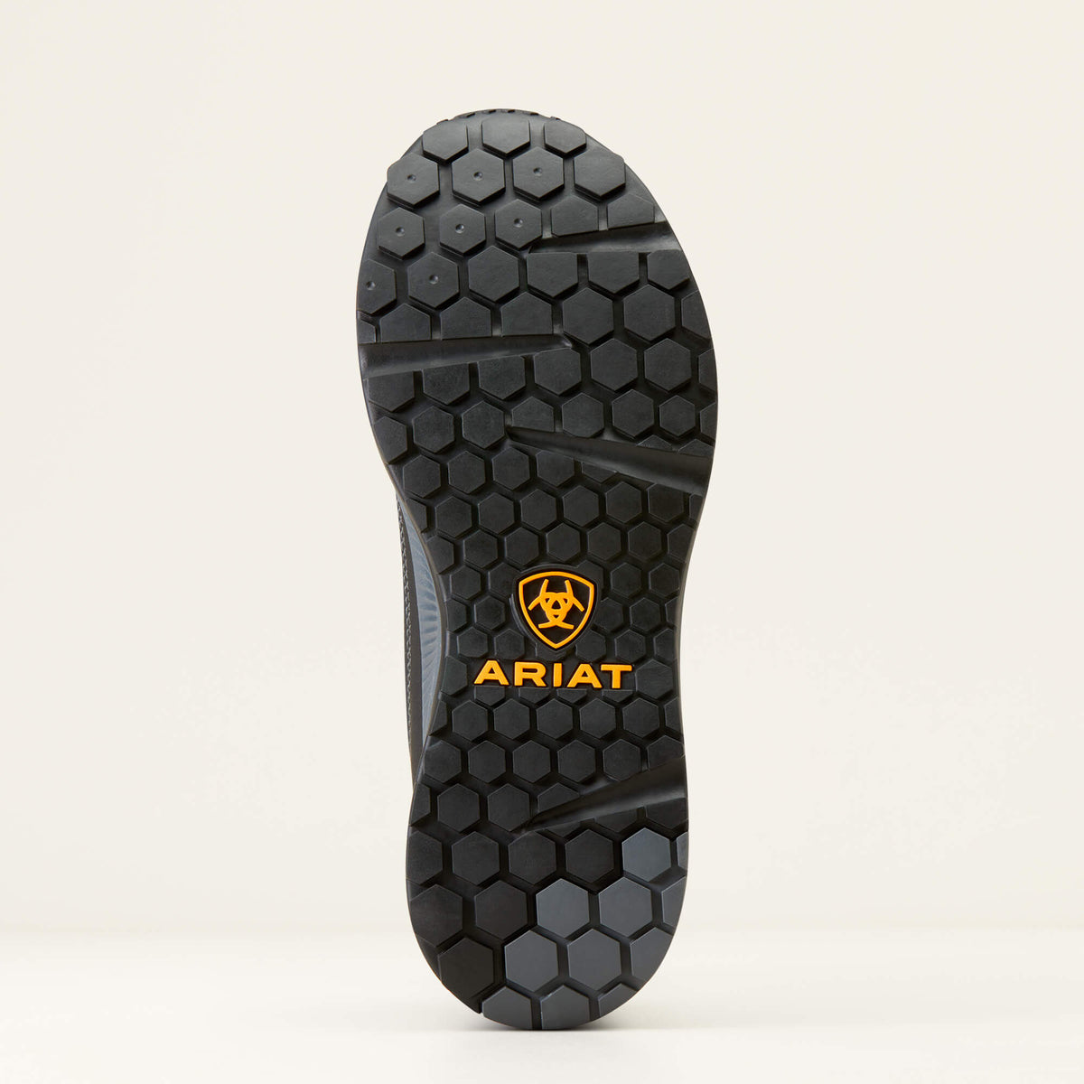 Outpace Shift Work Shoe - Ariat Customer Favorite