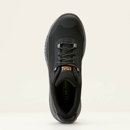 Outpace Shift Work Shoe - Ariat Customer Favorite