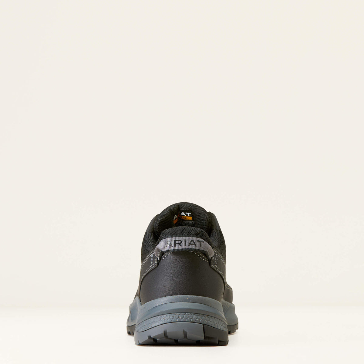 Outpace Shift Work Shoe - Ariat Customer Favorite