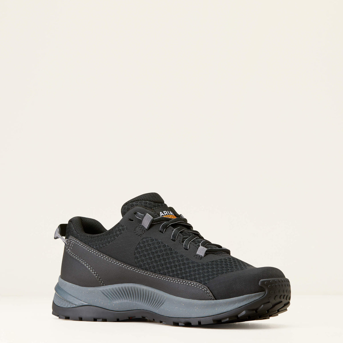 Outpace Shift Work Shoe - Ariat Customer Favorite
