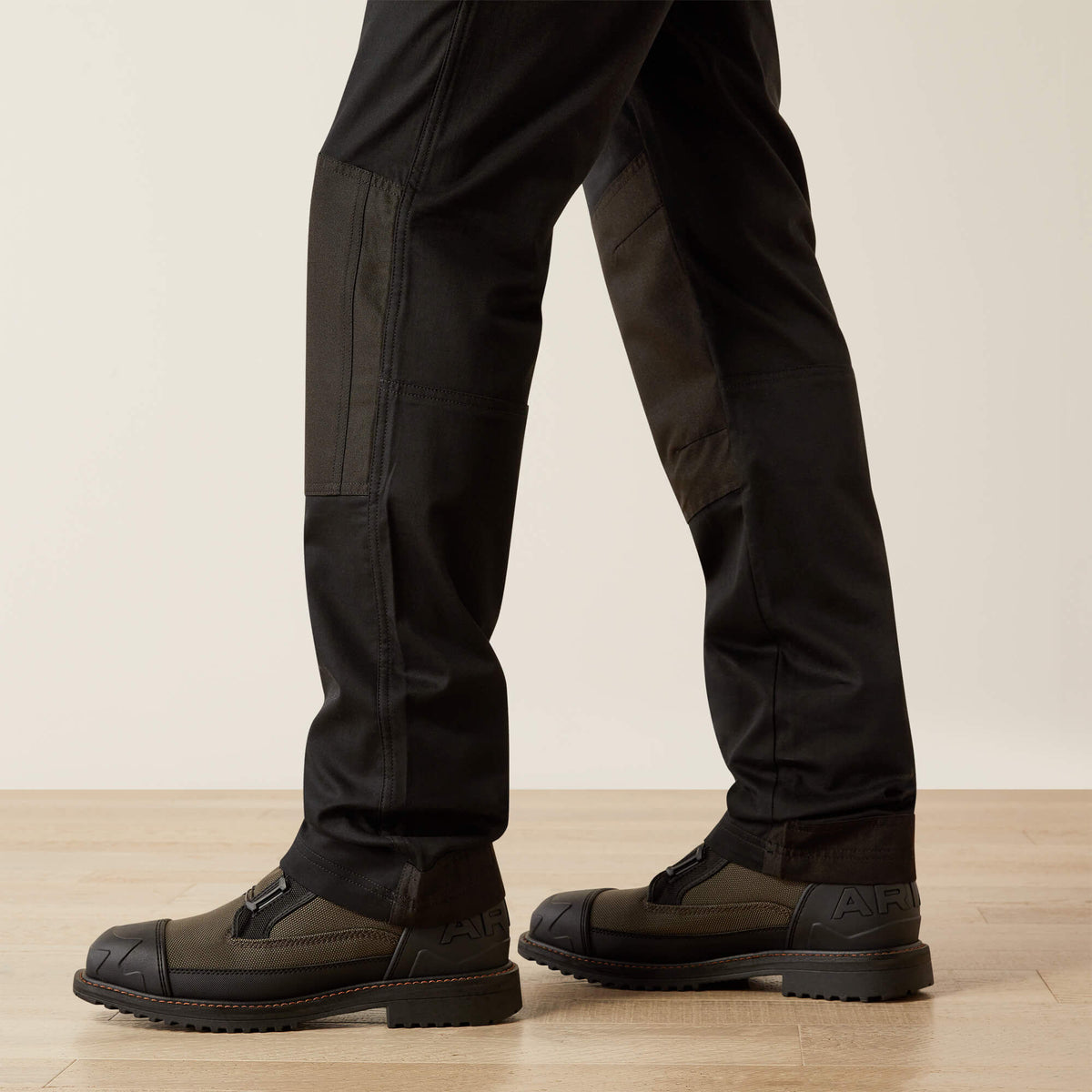 Rebar M8 Modern DuraStretch Cargo Pant - Ariat New