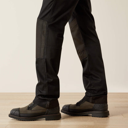 Rebar M8 Modern DuraStretch Cargo Pant - Ariat New