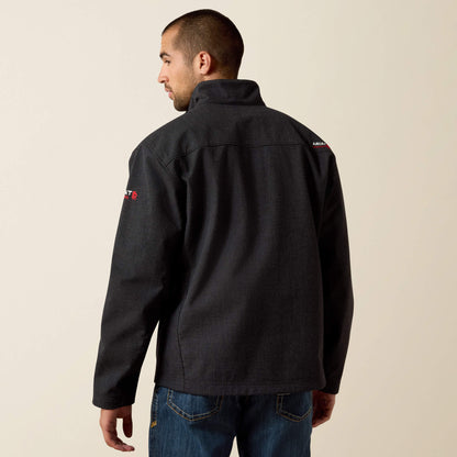 FR Vernon Jacket - Ariat Trusted