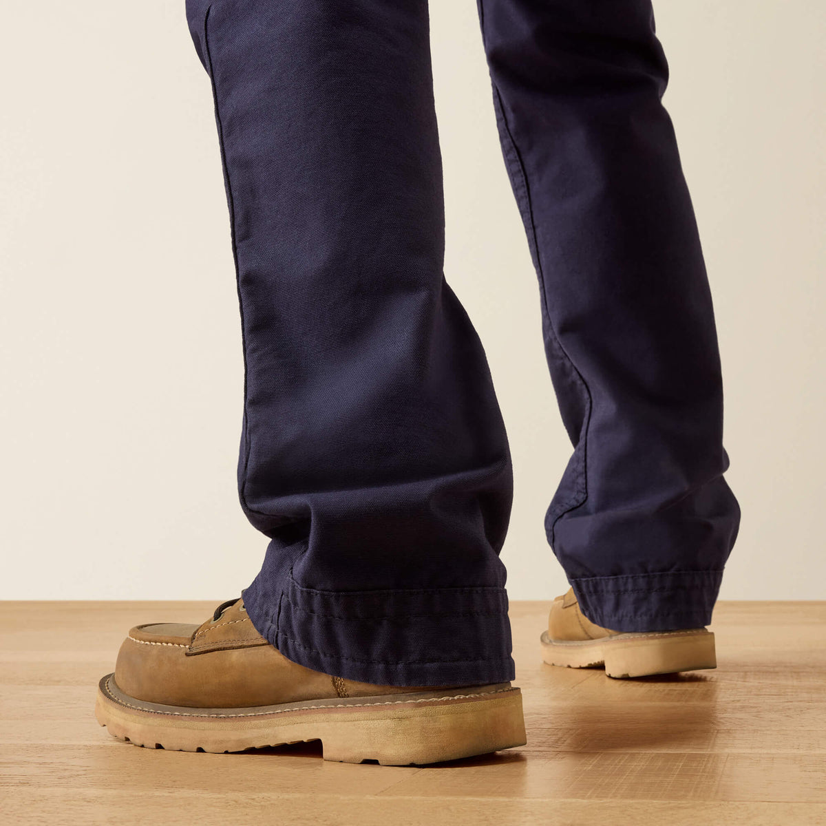 FR M4 Relaxed Workhorse Boot Cut Pant - Ariat Exclusive