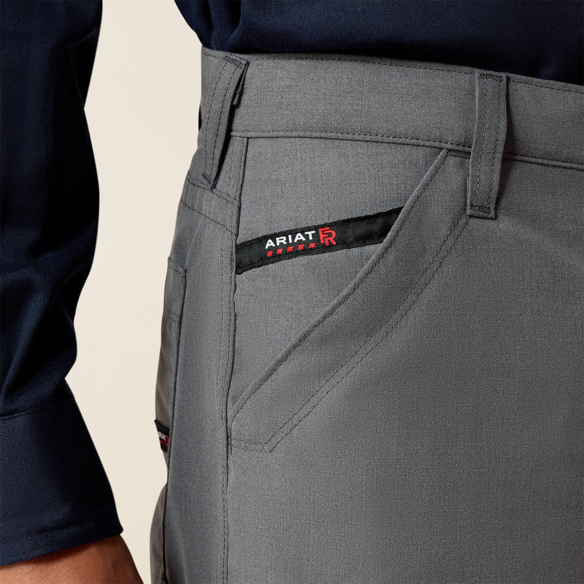 FR M4 Relaxed DuraLight Ripstop Boot Cut Pant - Ariat Discount