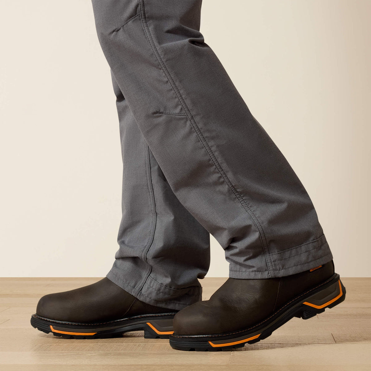 FR M4 Relaxed DuraLight Ripstop Boot Cut Pant - Ariat Discount