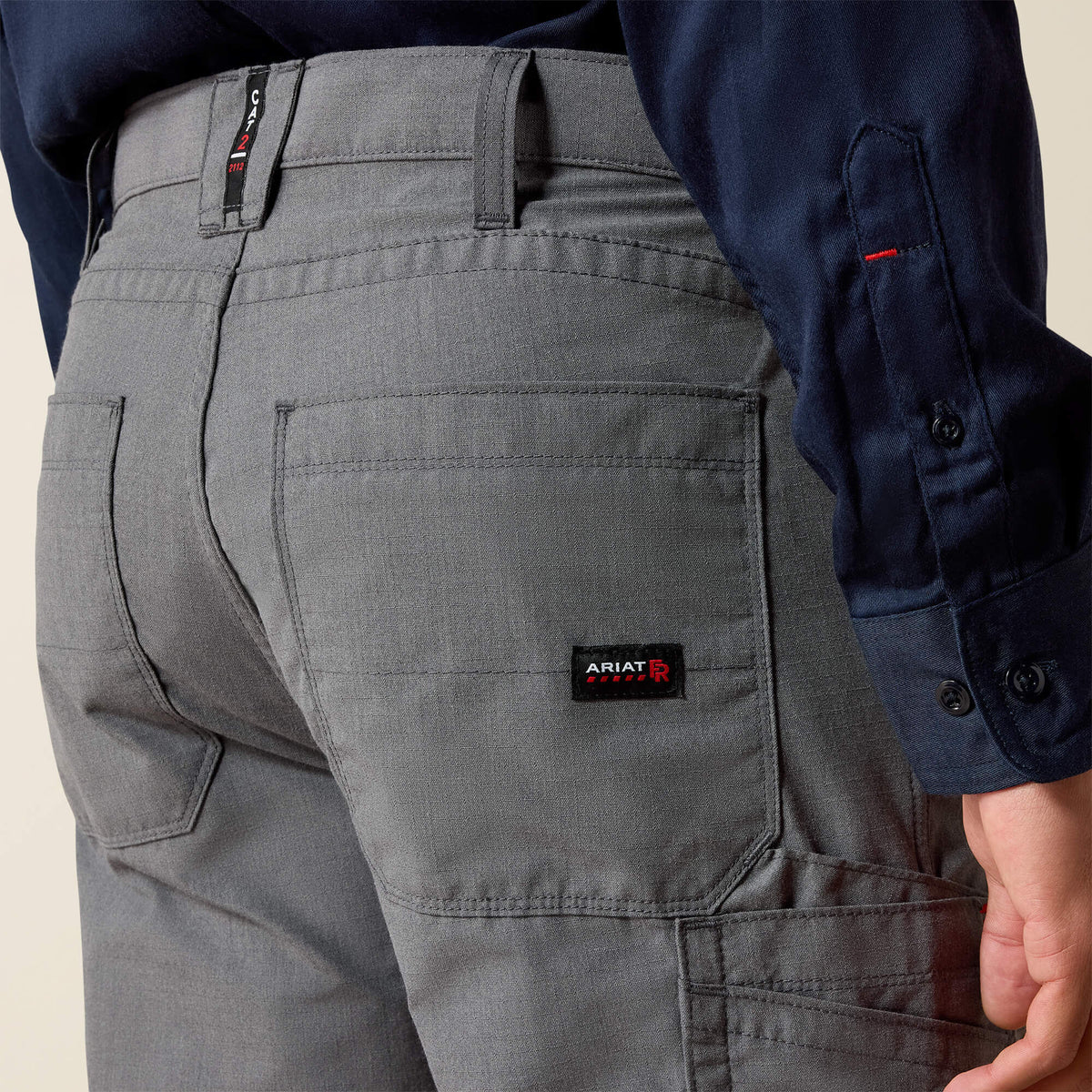 FR M4 Relaxed DuraLight Ripstop Boot Cut Pant - Ariat Discount