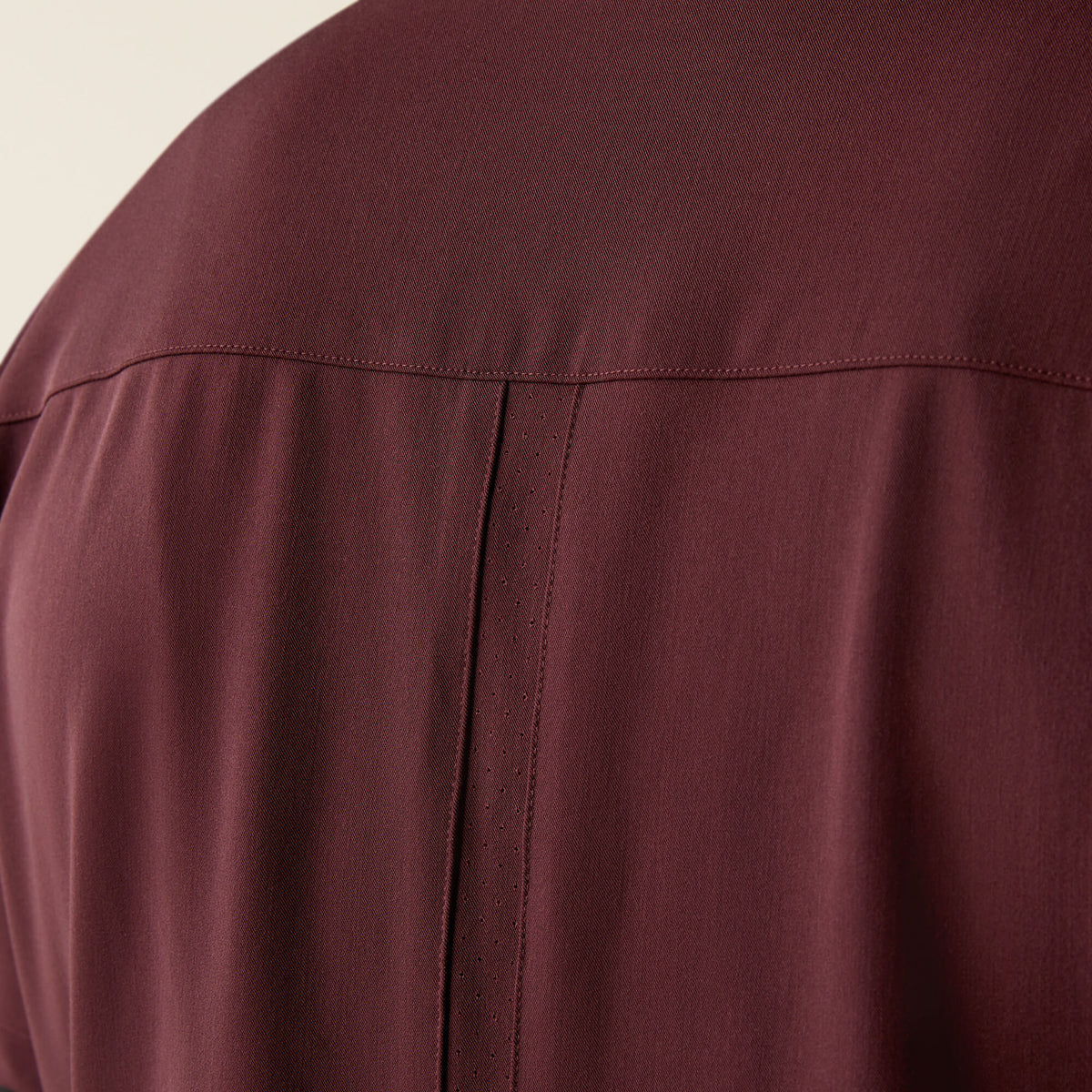 Derham 6 Pocket Scrub Top - Ariat Discount