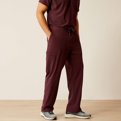 Jacobi Utility Stretch Scrub Pant - Ariat Value