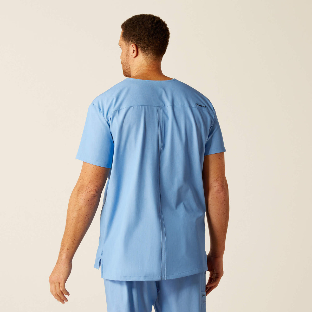 Whitman Scrub Top - Ariat Smart Buy