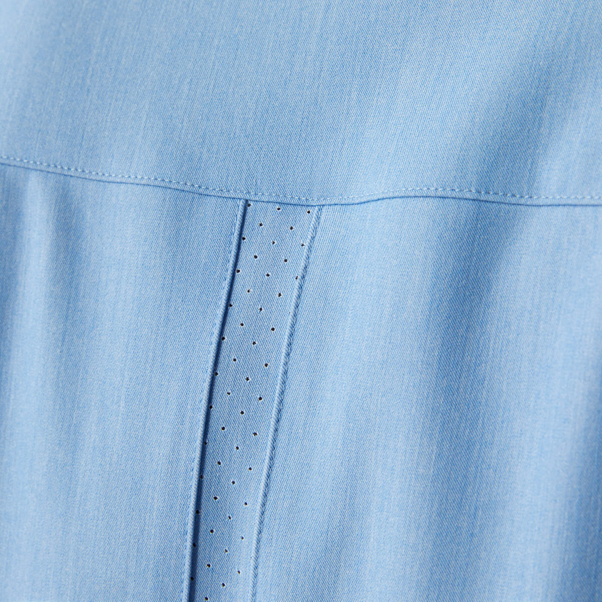 Whitman Scrub Top - Ariat Smart Buy