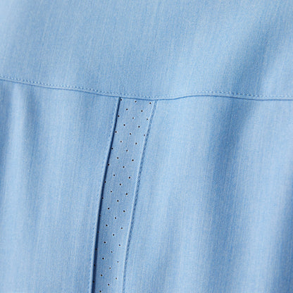 Whitman Scrub Top - Ariat Smart Buy