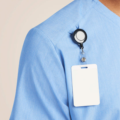 Whitman Scrub Top - Ariat Smart Buy