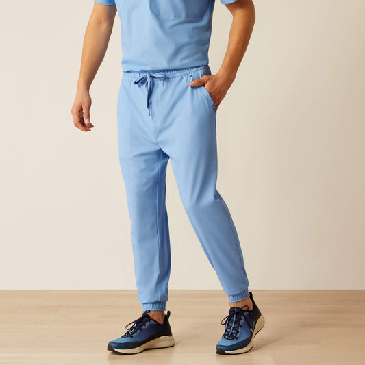 Drew Cargo Stretch Jogger Scrub Pant - Ariat Sale