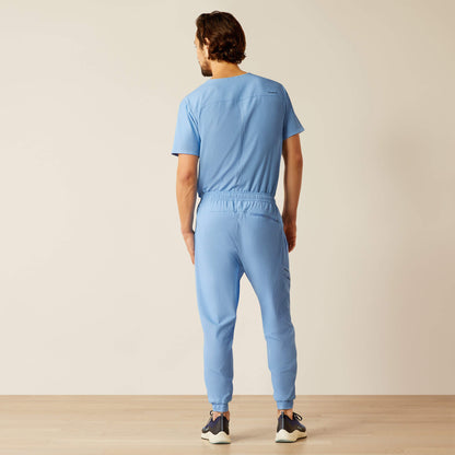 Drew Cargo Stretch Jogger Scrub Pant - Ariat Sale