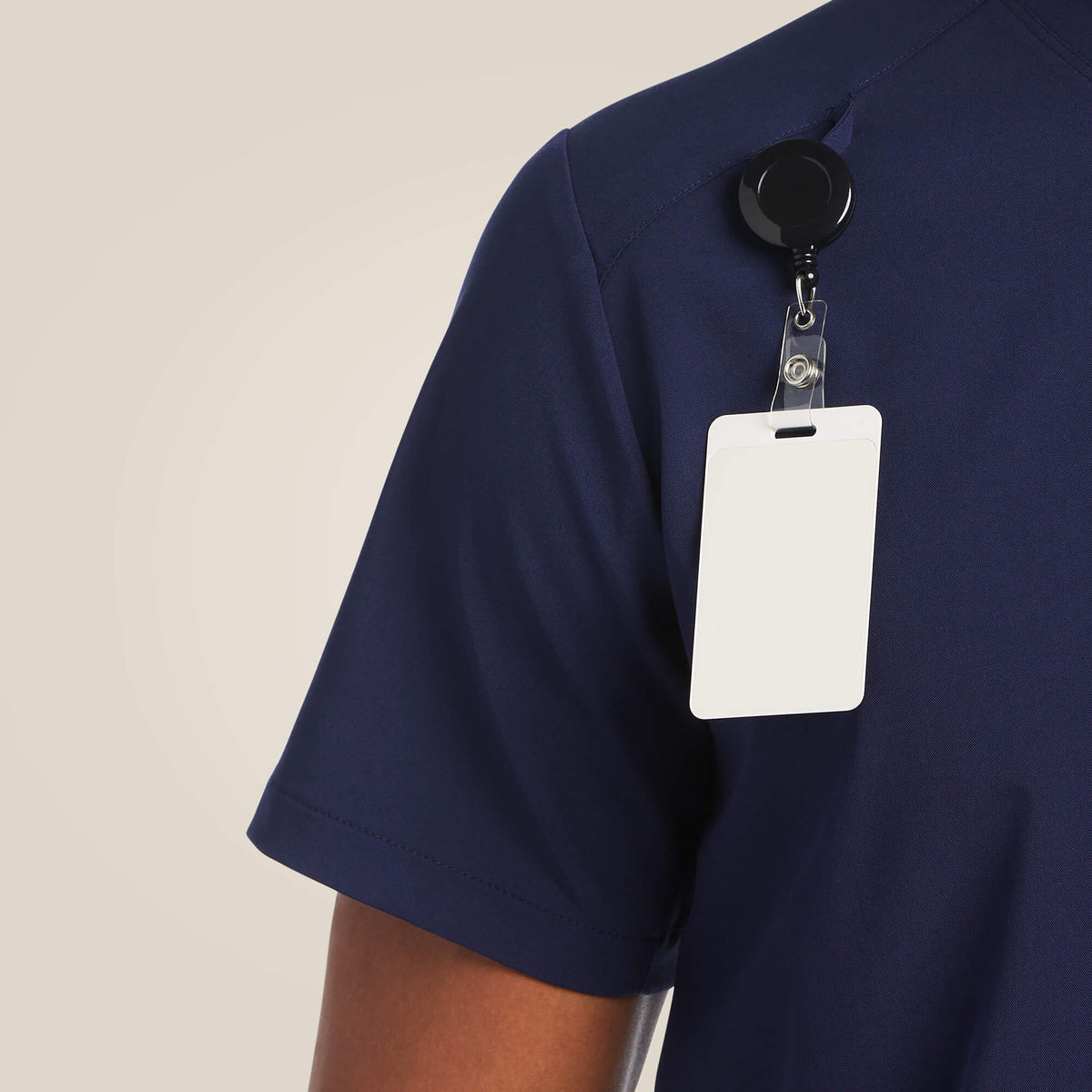 Whitman Scrub Top - Ariat Smart Buy