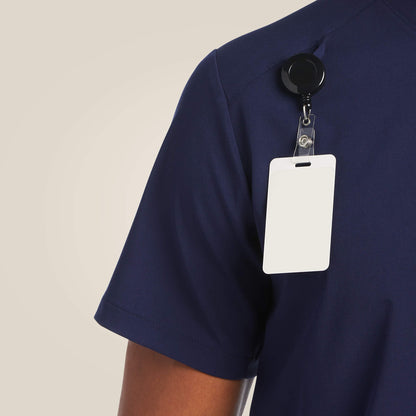 Whitman Scrub Top - Ariat Smart Buy
