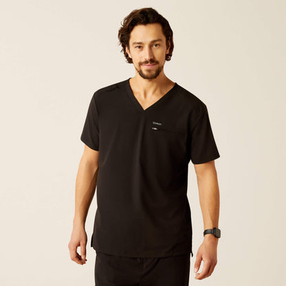 Whitman Scrub Top - Ariat Essential