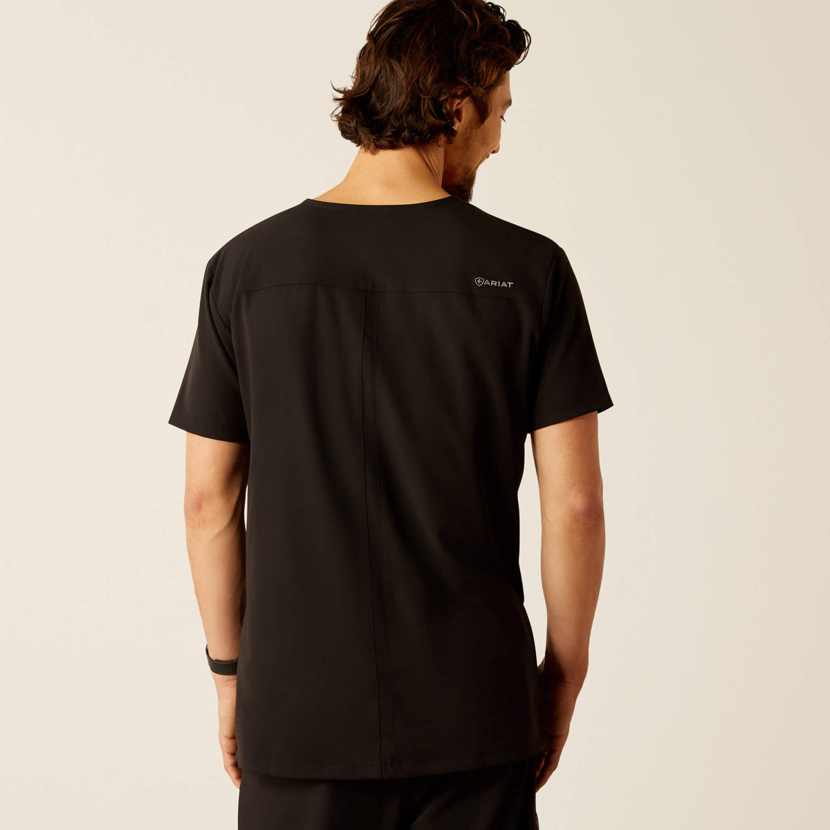 Whitman Scrub Top - Ariat Essential