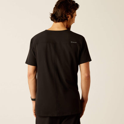 Whitman Scrub Top - Ariat Essential