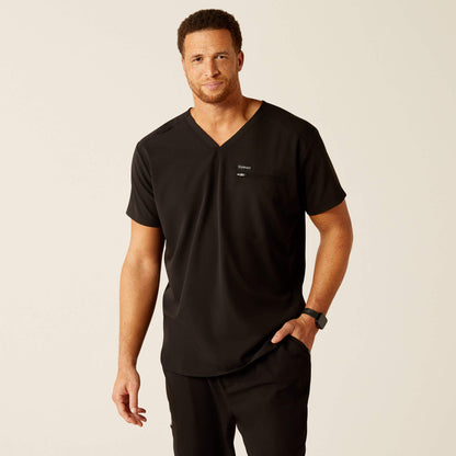 Whitman Scrub Top - Ariat Essential