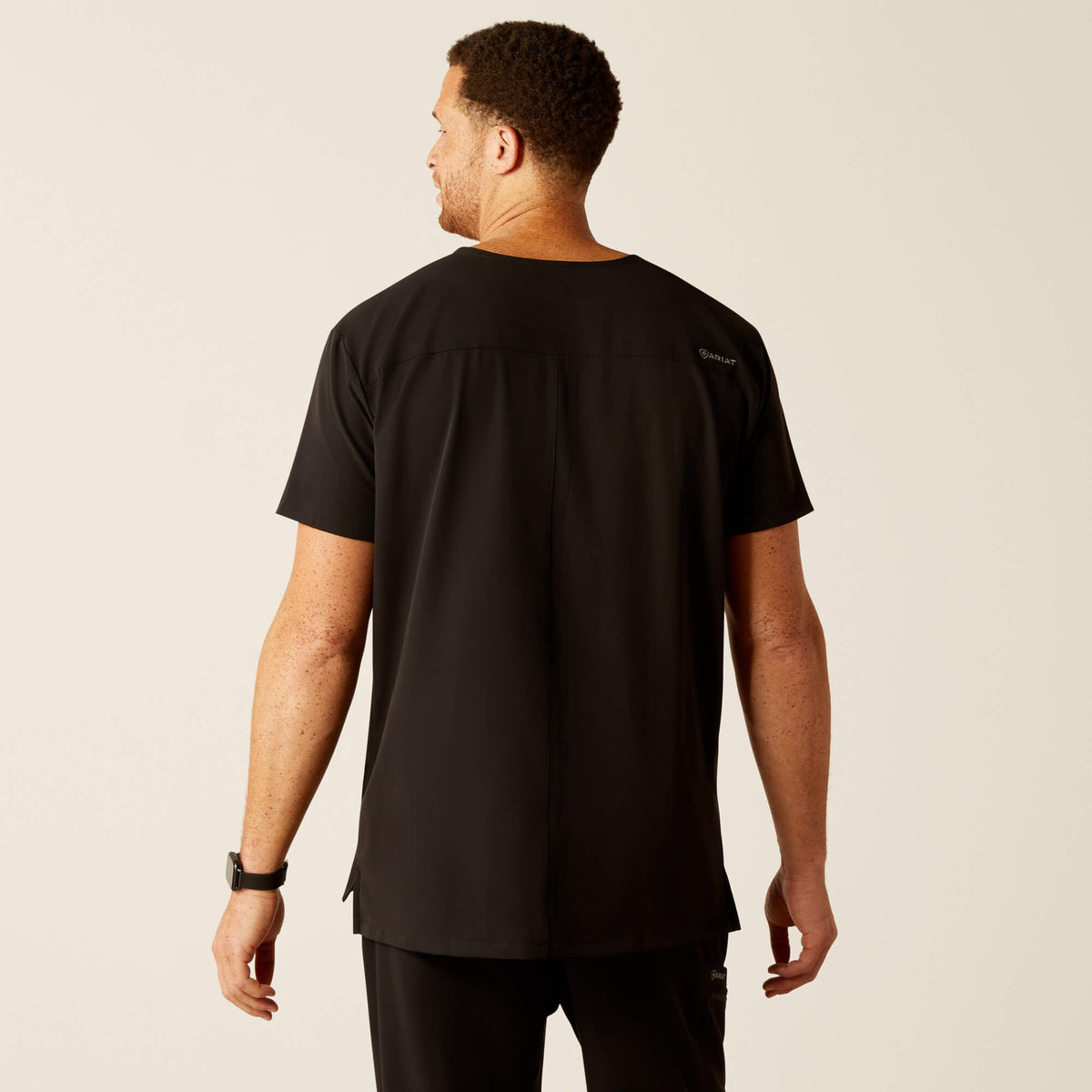 Whitman Scrub Top - Ariat Essential
