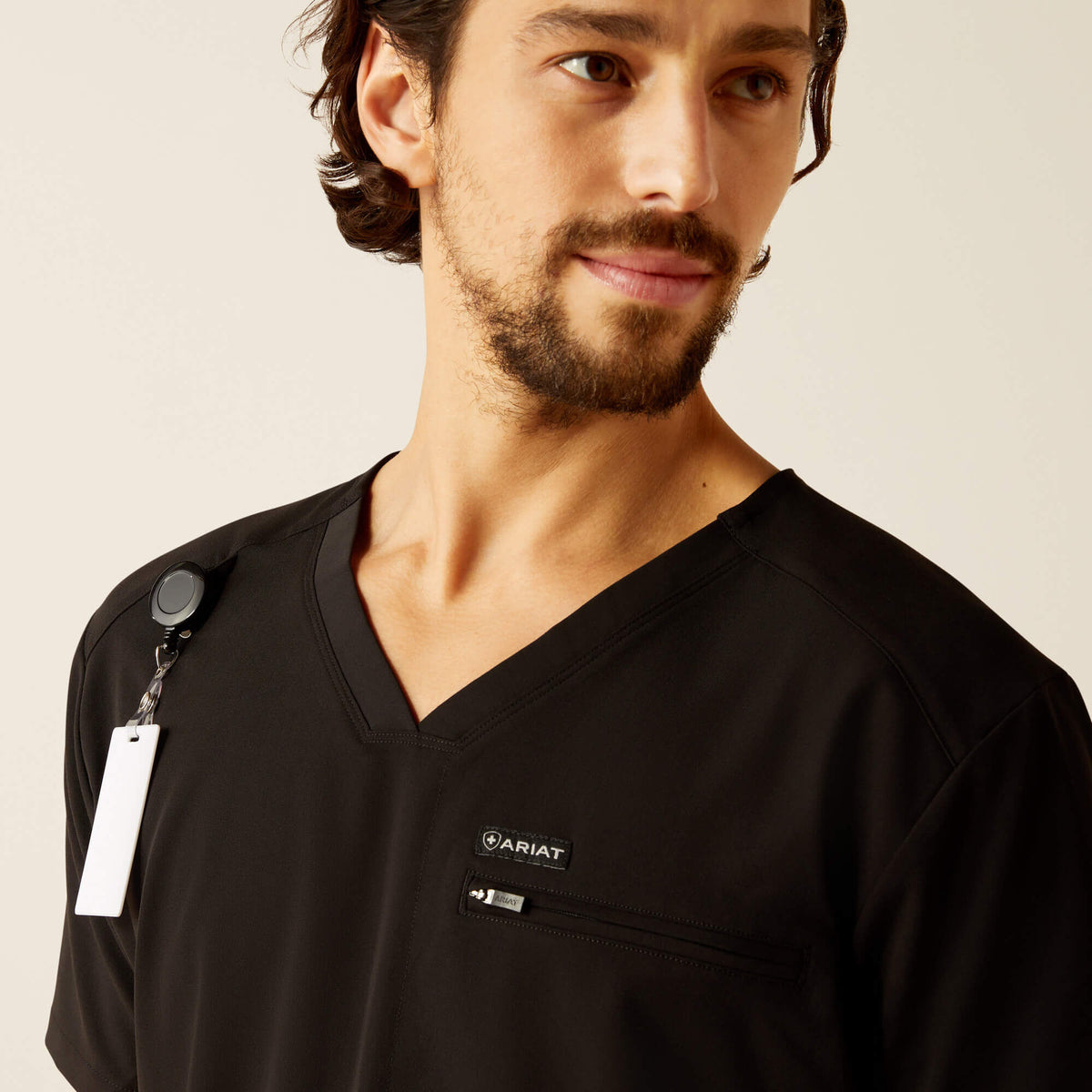 Whitman Scrub Top - Ariat Essential
