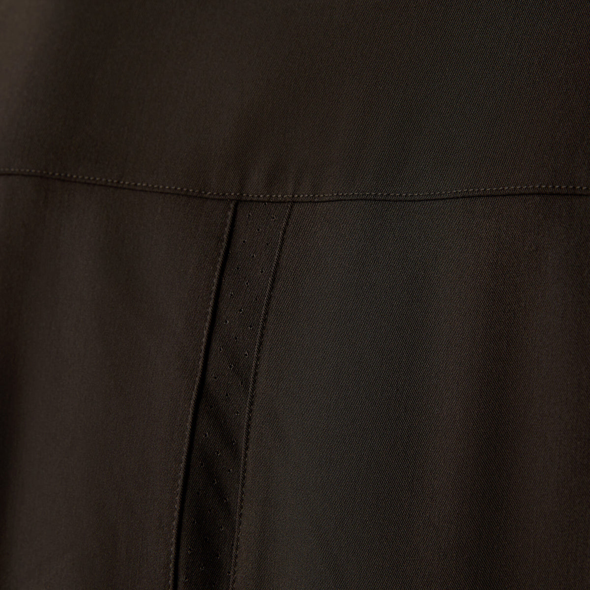 Whitman Scrub Top - Ariat Essential