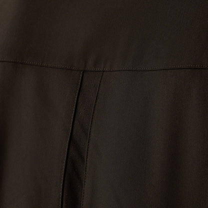 Whitman Scrub Top - Ariat Essential