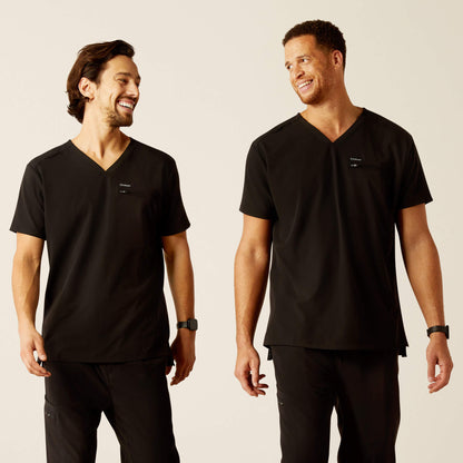 Whitman Scrub Top - Ariat Essential