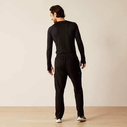 Jacobi Utility Stretch Scrub Pant - Ariat Premium