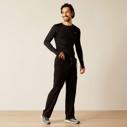 Jacobi Utility Stretch Scrub Pant - Ariat Premium
