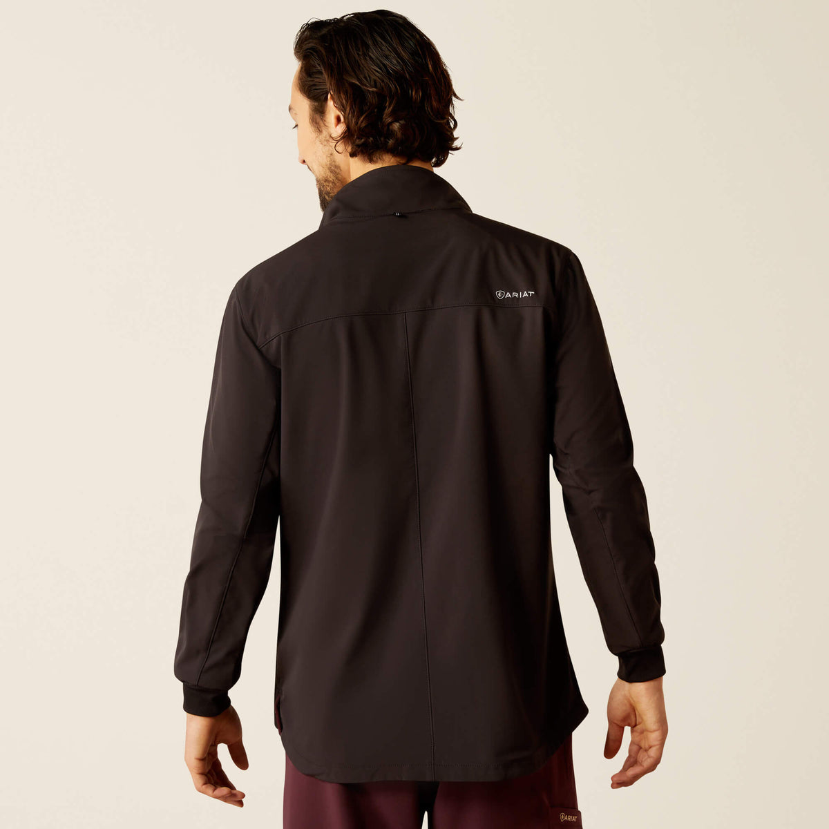 Conrad Utility Scrub Jacket - Ariat Great Value