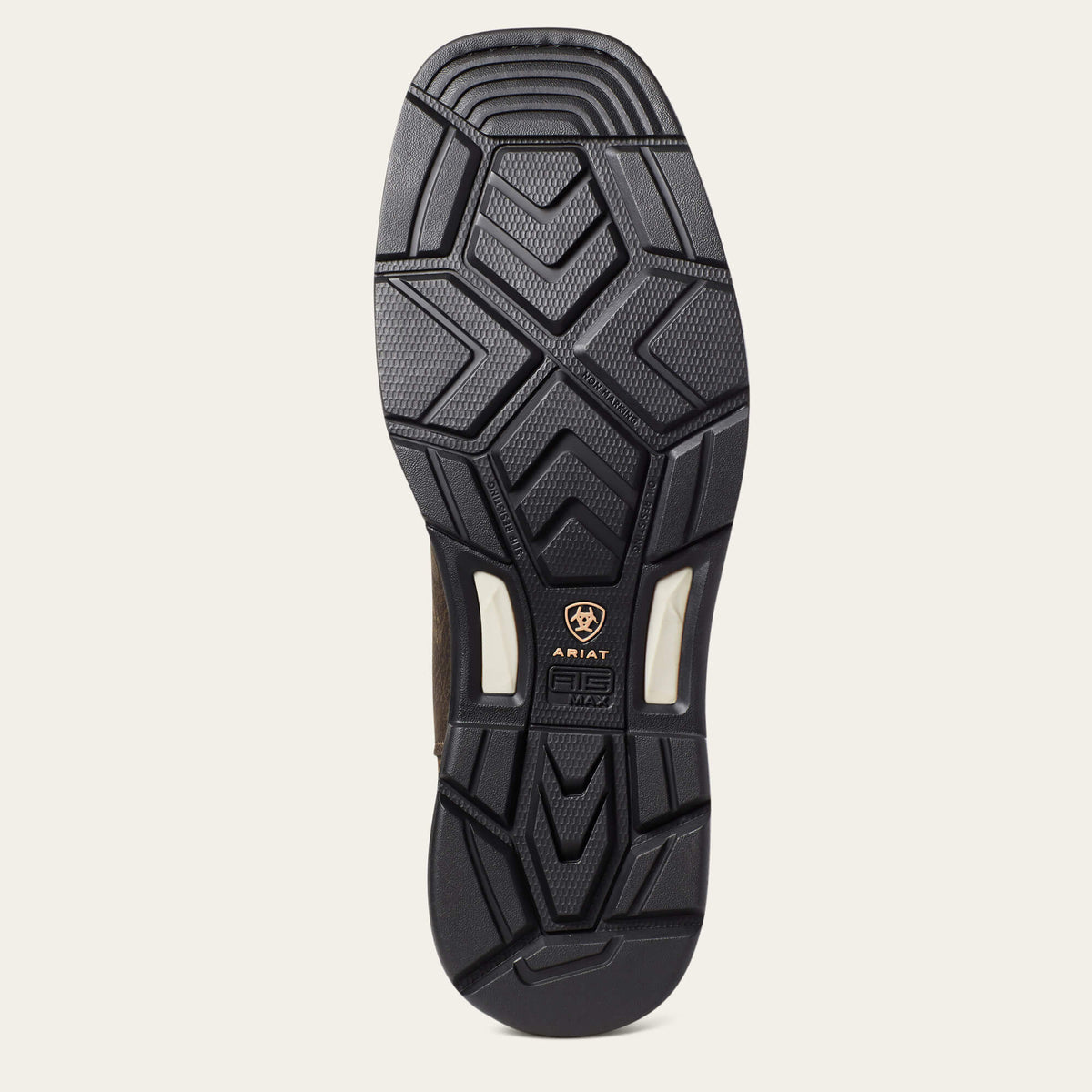 WorkHog XT VentTEK Bold Waterproof Carbon Toe Work Boot - Ariat Discount