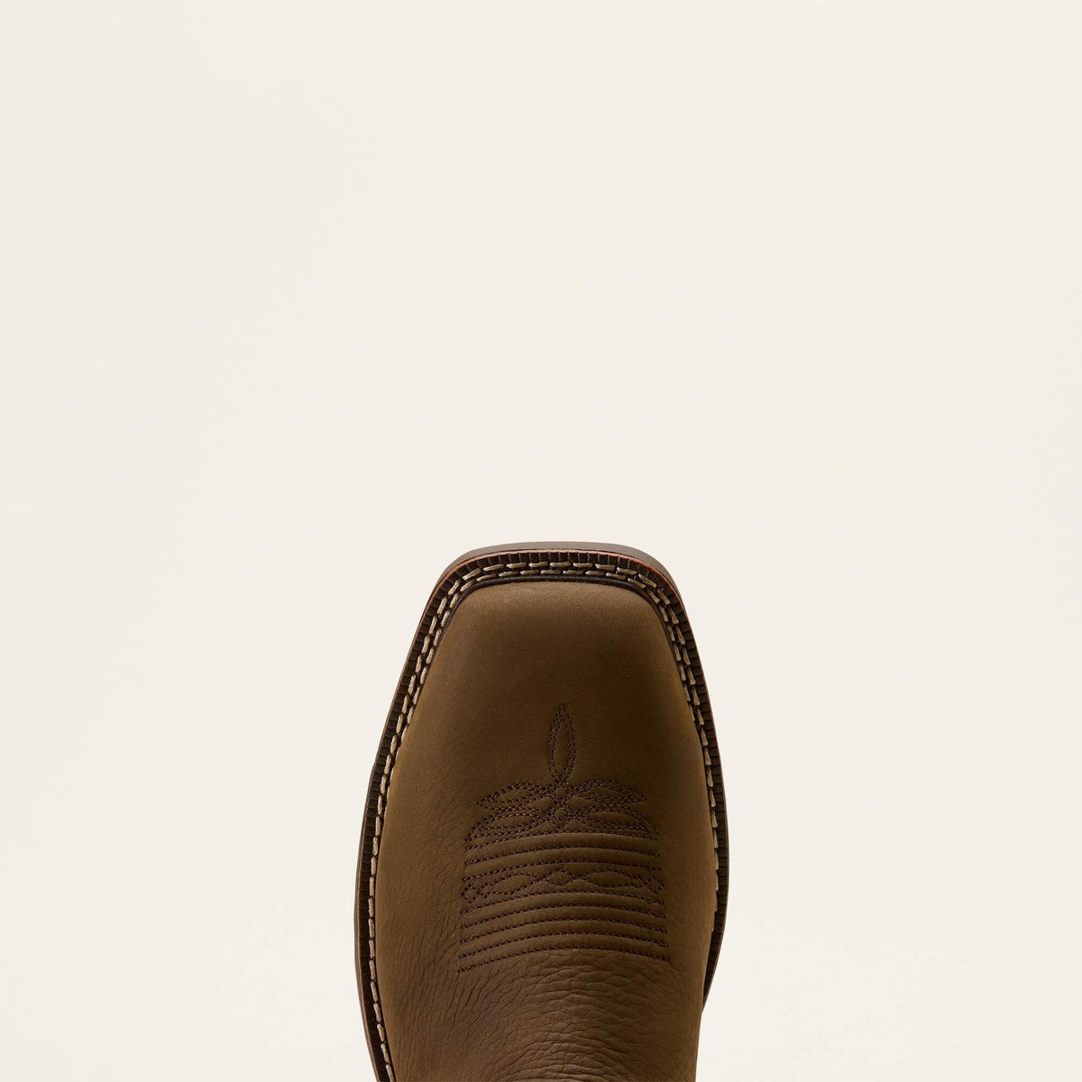 Activator VentTEK Waterproof Work Boot - Ariat Customer Favorite