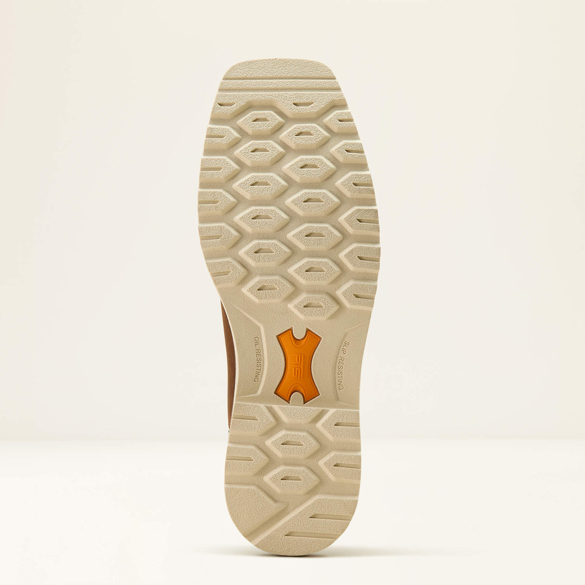 Activator VentTEK Steel Toe Work Boot - Ariat Trending