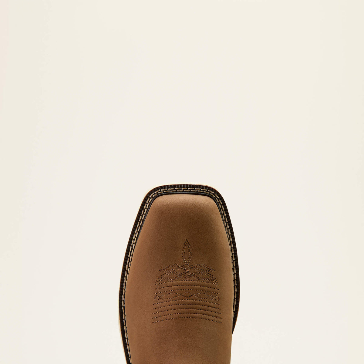 Activator VentTEK Steel Toe Work Boot - Ariat Trending