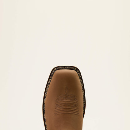 Activator VentTEK Steel Toe Work Boot - Ariat Trending