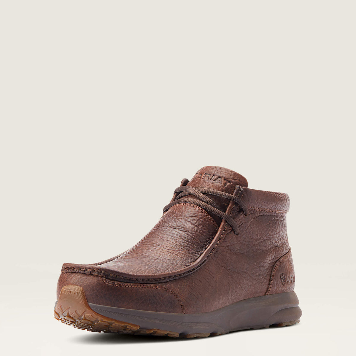 Spitfire Shoe - Ariat Latest