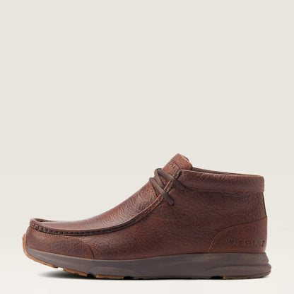 Spitfire Shoe - Ariat Latest