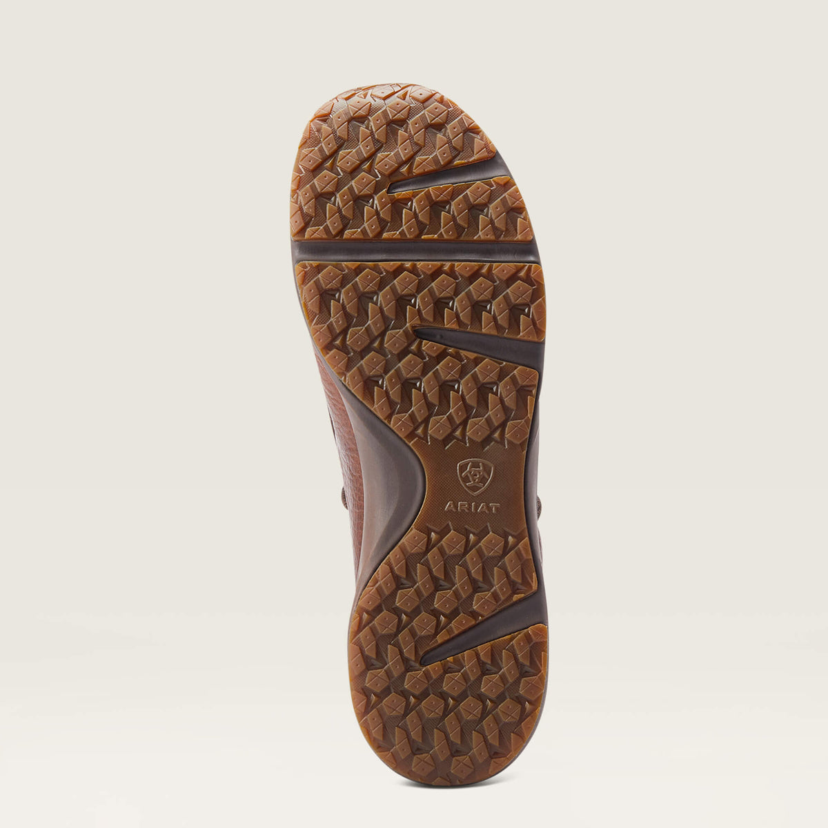 Spitfire Shoe - Ariat Latest