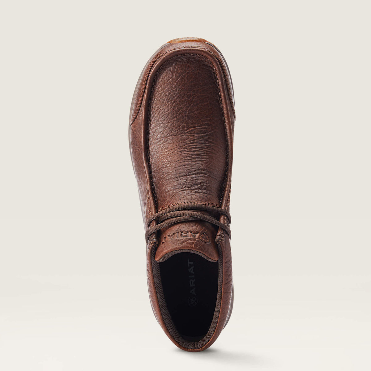 Spitfire Shoe - Ariat Latest