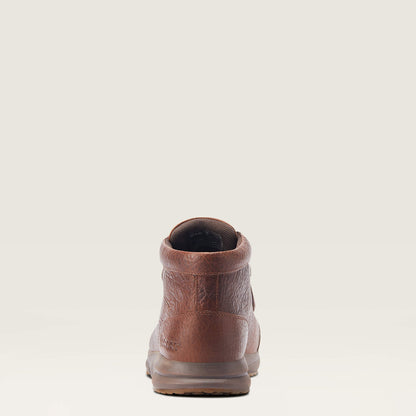 Spitfire Shoe - Ariat Latest