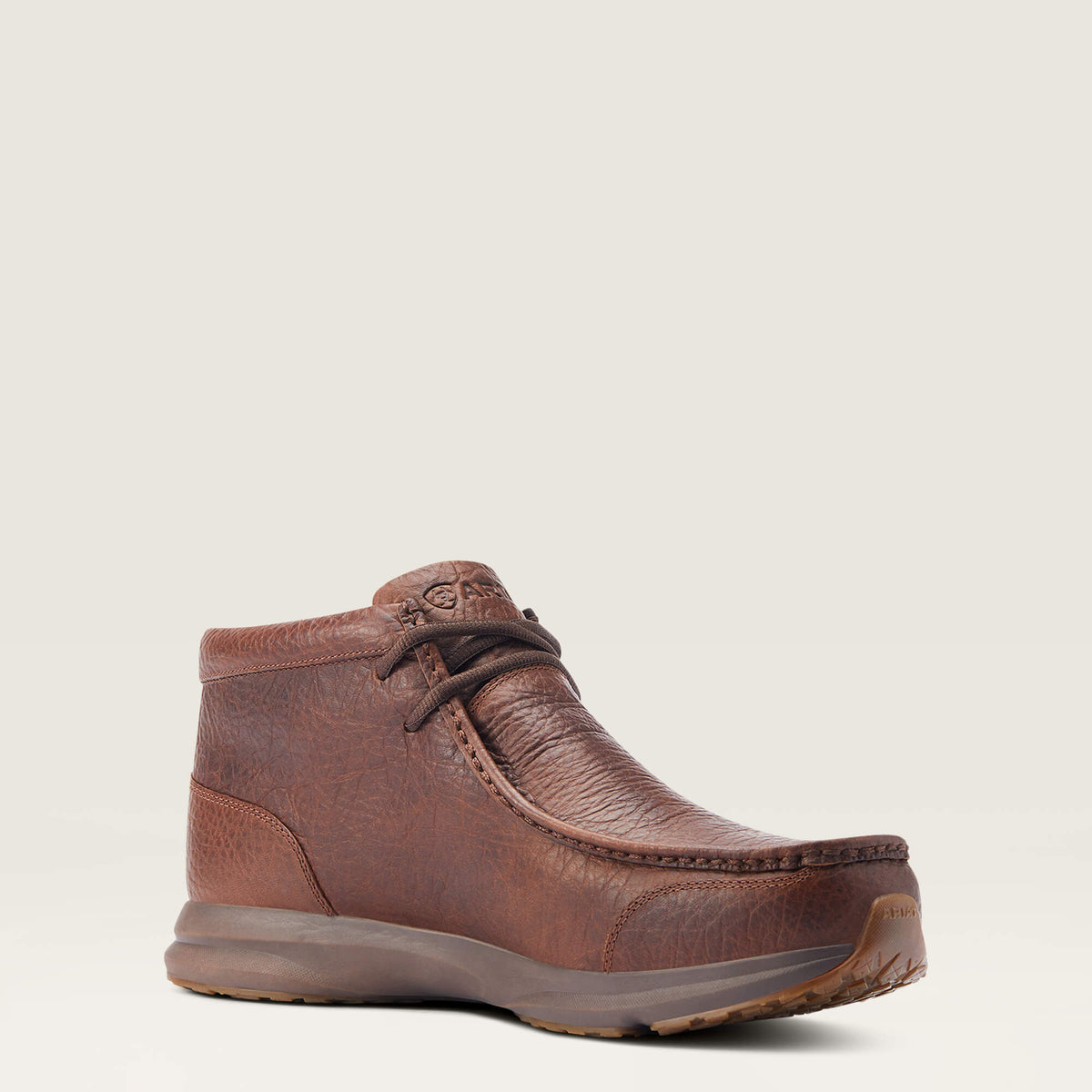 Spitfire Shoe - Ariat Latest