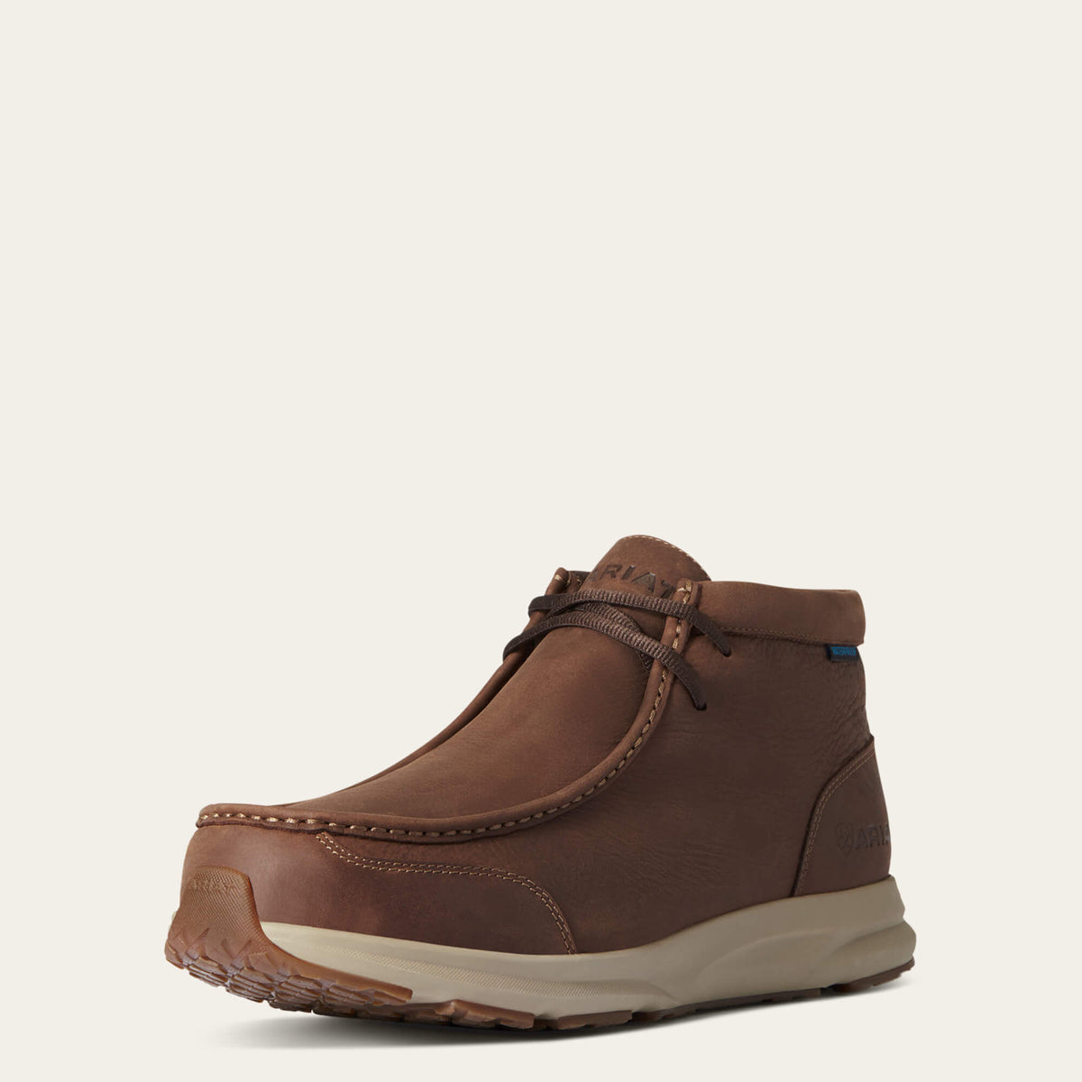 Spitfire Waterproof - Ariat Latest