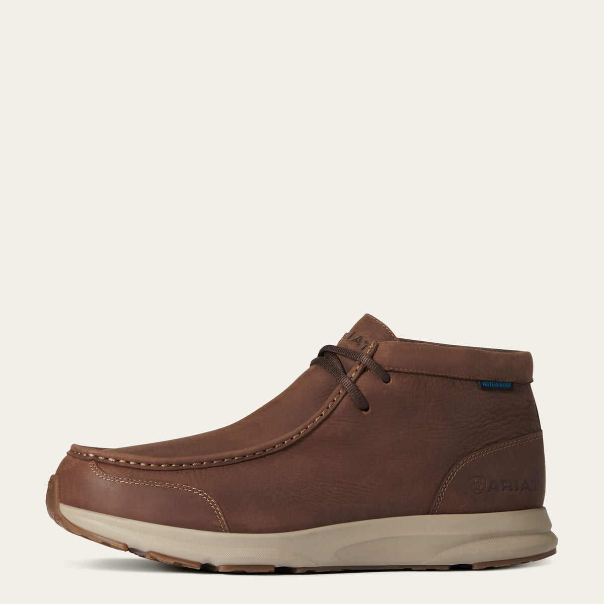 Spitfire Waterproof - Ariat Latest