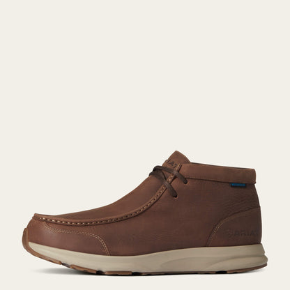 Spitfire Waterproof - Ariat Latest
