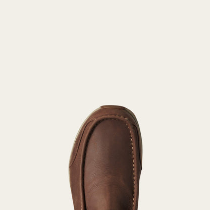 Spitfire Waterproof - Ariat Latest